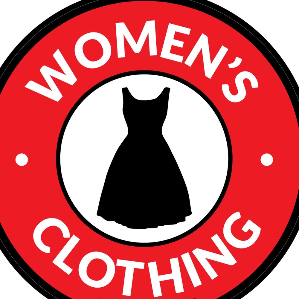 Women’s Items Below👇